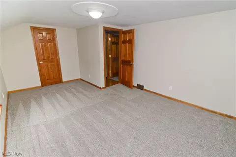 87 Overlook Blvd, Struthers, OH 44471 photo 26