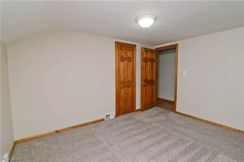 87 Overlook Blvd, Struthers, OH 44471 photo 34