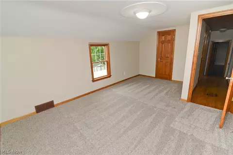 87 Overlook Blvd, Struthers, OH 44471 photo 28