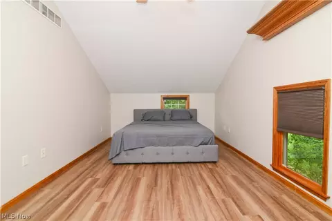 87 Overlook Blvd, Struthers, OH 44471 photo 18