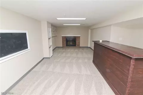 87 Overlook Blvd, Struthers, OH 44471 photo 39