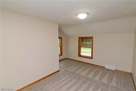 87 Overlook Blvd, Struthers, OH 44471 photo 31
