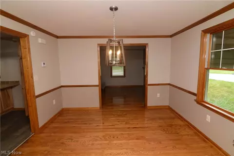 87 Overlook Blvd, Struthers, OH 44471 photo 7
