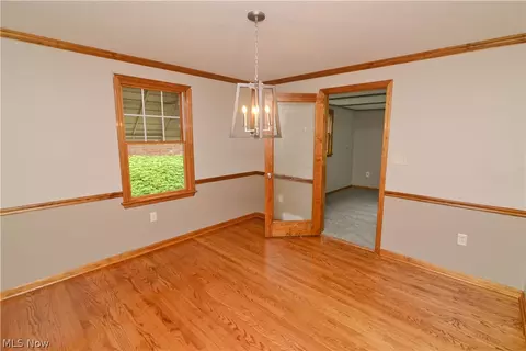 87 Overlook Blvd, Struthers, OH 44471 photo 8