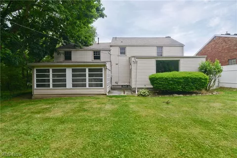 87 Overlook Blvd, Struthers, OH 44471 photo 50