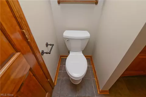 87 Overlook Blvd, Struthers, OH 44471 photo 38