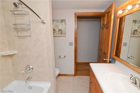 87 Overlook Blvd, Struthers, OH 44471 photo 24