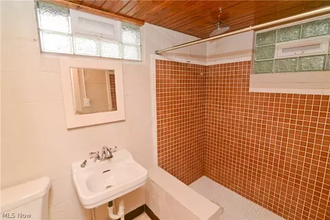 87 Overlook Blvd, Struthers, OH 44471 photo 42