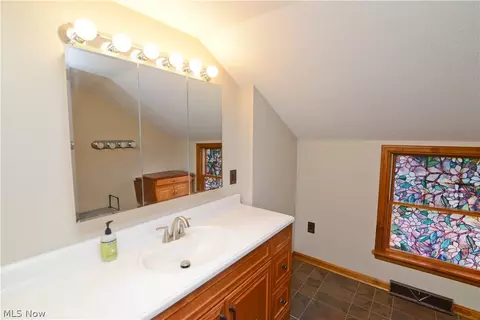 87 Overlook Blvd, Struthers, OH 44471 photo 22