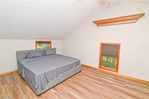 87 Overlook Blvd, Struthers, OH 44471 photo 19