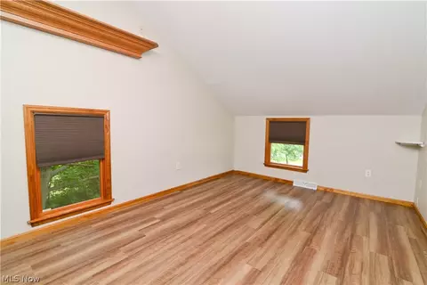 87 Overlook Blvd, Struthers, OH 44471 photo 20
