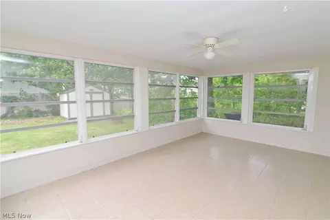 87 Overlook Blvd, Struthers, OH 44471 photo 46