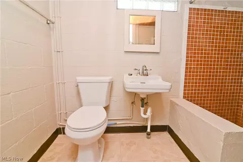 87 Overlook Blvd, Struthers, OH 44471 photo 41