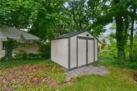 87 Overlook Blvd, Struthers, OH 44471 photo 48