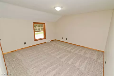 87 Overlook Blvd, Struthers, OH 44471 photo 30