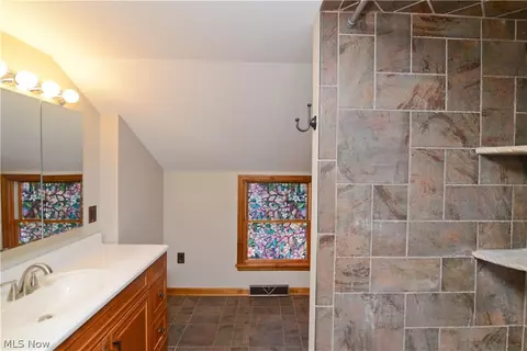 87 Overlook Blvd, Struthers, OH 44471 photo 36