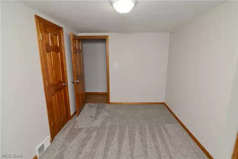 87 Overlook Blvd, Struthers, OH 44471 photo 32