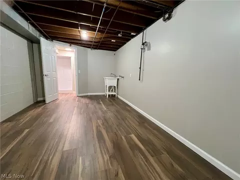 633 Sycamore St, Elyria, OH 44035 photo 25