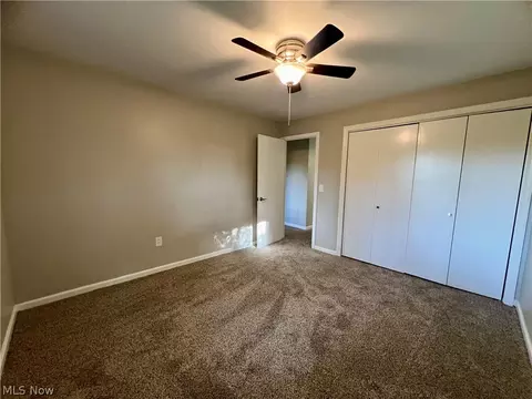 633 Sycamore St, Elyria, OH 44035 photo 20