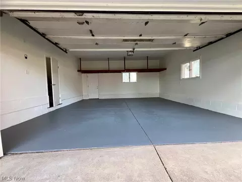 633 Sycamore St, Elyria, OH 44035 photo 22