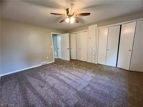 633 Sycamore St, Elyria, OH 44035 photo 15