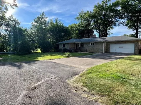 633 Sycamore St, Elyria, OH 44035 photo 30