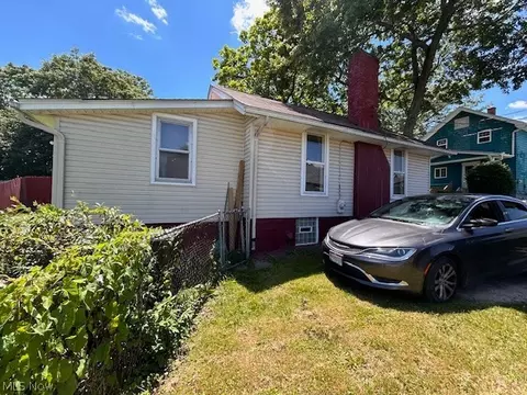 Other - 1240 Ford Ct NW, Canton, OH 44708 photo 3 of 8