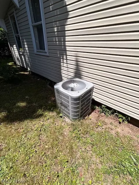 Other - 1240 Ford Ct NW, Canton, OH 44708 photo 4 of 8