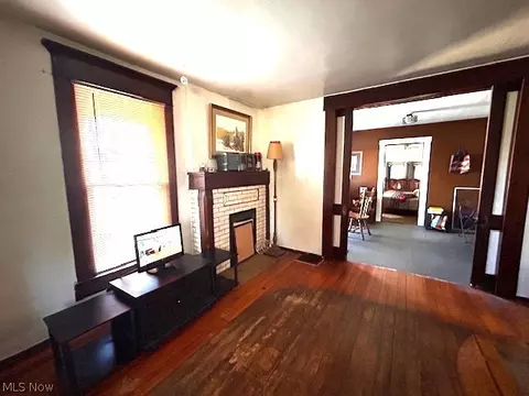 Other - 1240 Ford Ct NW, Canton, OH 44708 photo 5 of 8