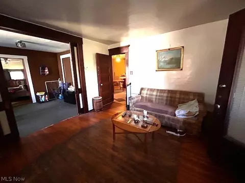 Other - 1240 Ford Ct NW, Canton, OH 44708 photo 6 of 8