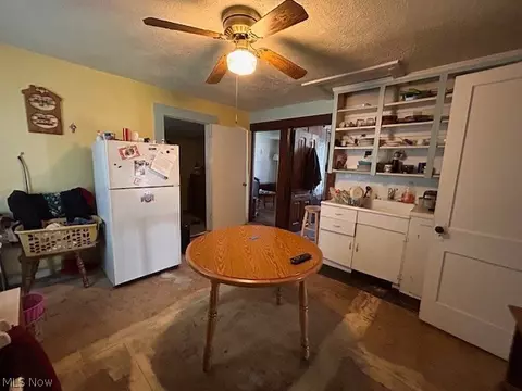 Kitchen - 1240 Ford Ct NW, Canton, OH 44708 photo 1 of 1