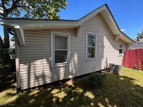 Other - 1240 Ford Ct NW, Canton, OH 44708 photo 2 of 8