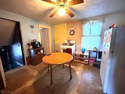 Other - 1240 Ford Ct NW, Canton, OH 44708 photo 7 of 8
