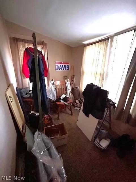 Other - 1240 Ford Ct NW, Canton, OH 44708 photo 8 of 8