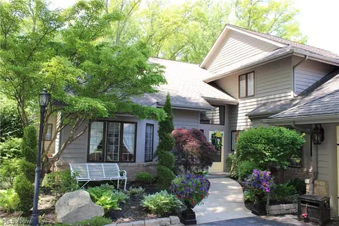 10 Mary Way, Norwalk, OH 44857