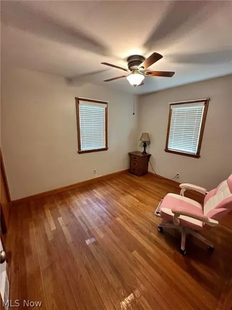 Other - 2524 W 9th St, Ashtabula, OH 44004 photo 5 of 9