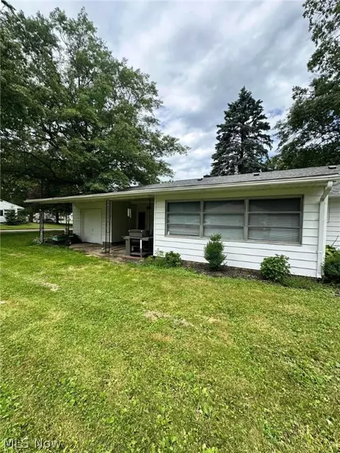 Other - 2524 W 9th St, Ashtabula, OH 44004 photo 8 of 9