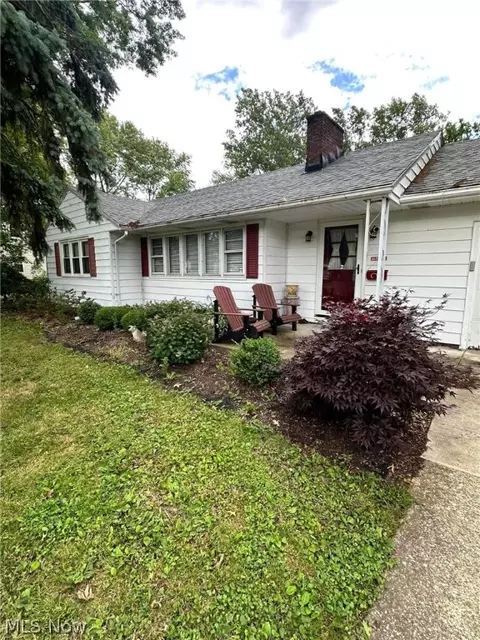 Other - 2524 W 9th St, Ashtabula, OH 44004 photo 2 of 9