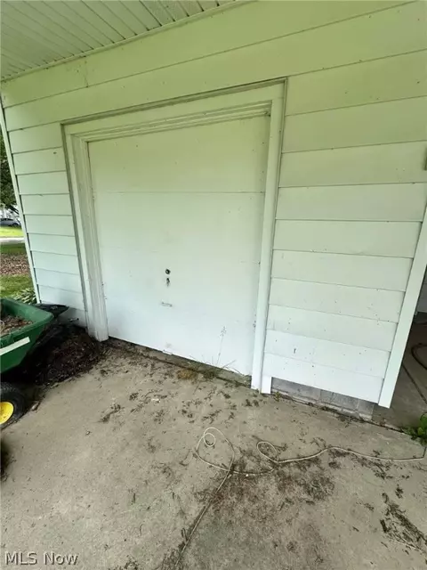 Other - 2524 W 9th St, Ashtabula, OH 44004 photo 6 of 9
