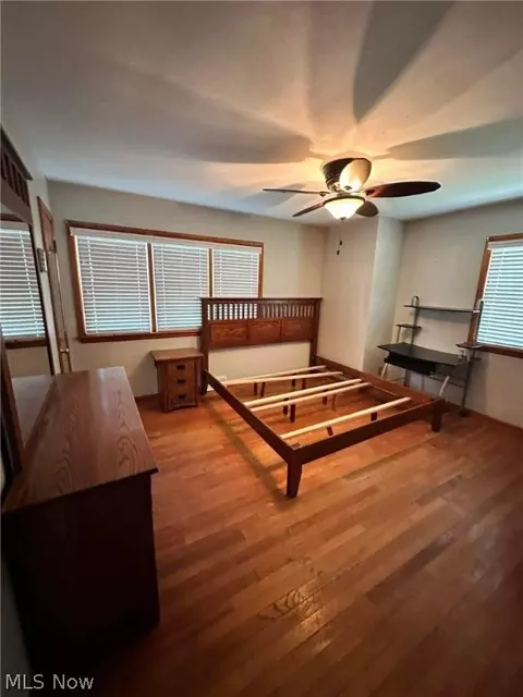 Bedroom - 2524 W 9th St, Ashtabula, OH 44004 photo 1 of 1