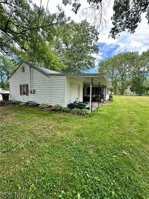 Other - 2524 W 9th St, Ashtabula, OH 44004 photo 9 of 9