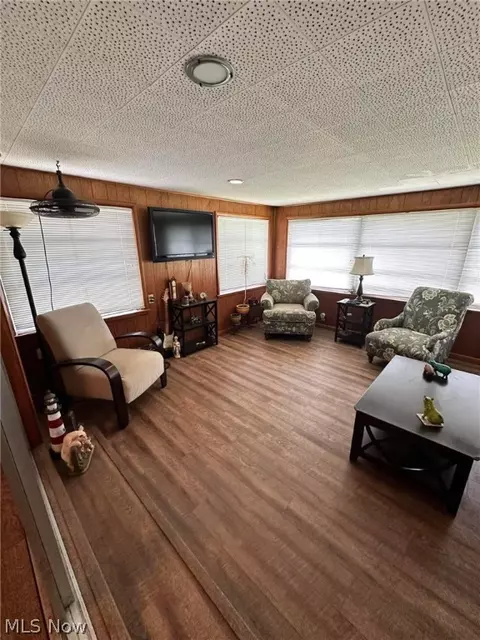 Other - 2524 W 9th St, Ashtabula, OH 44004 photo 3 of 9
