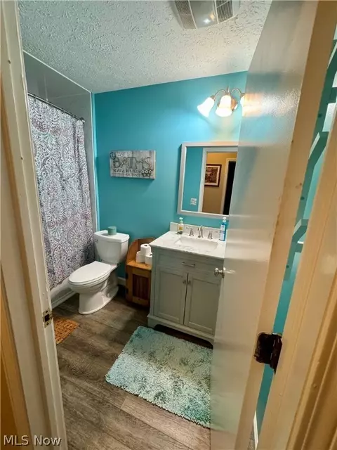 7199 Murray Ridge Rd, Elyria, OH 44035 photo 13
