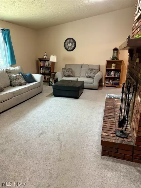 7199 Murray Ridge Rd, Elyria, OH 44035 photo 16