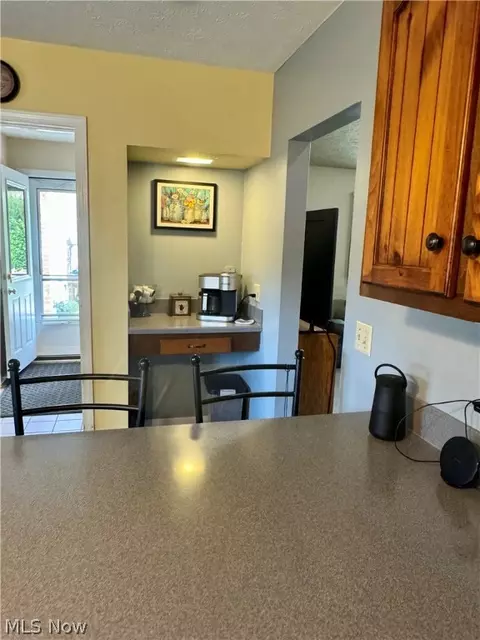 7199 Murray Ridge Rd, Elyria, OH 44035 photo 10