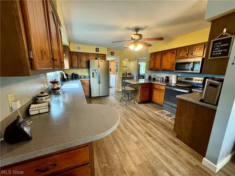 7199 Murray Ridge Rd, Elyria, OH 44035 photo 8