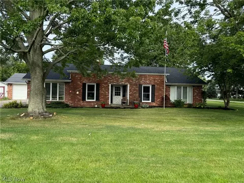 7199 Murray Ridge Rd, Elyria, OH 44035
