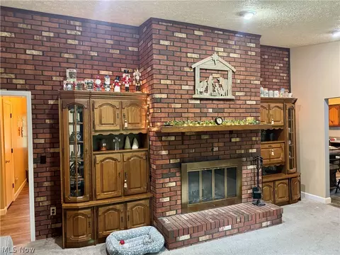 7199 Murray Ridge Rd, Elyria, OH 44035 photo 15