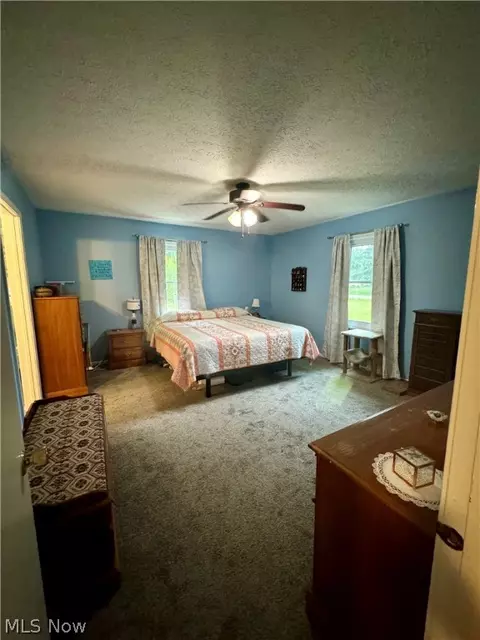 7199 Murray Ridge Rd, Elyria, OH 44035 photo 17