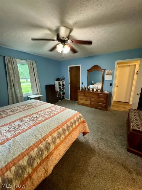 7199 Murray Ridge Rd, Elyria, OH 44035 photo 18